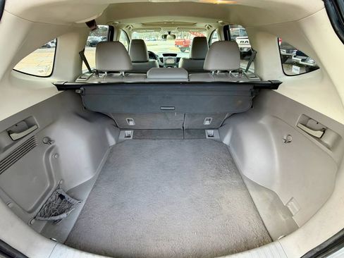 Used 2013 Honda CR-V EX-L image 17