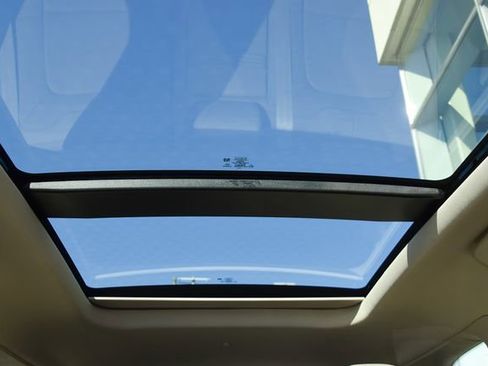 Used 2024 Lincoln Corsair Reserve w/ Equipment Group 201A image 18