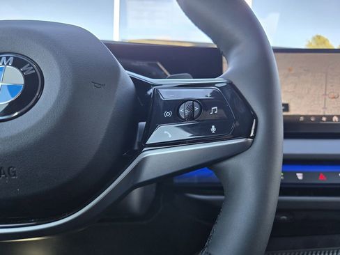 New 2026 BMW X3 xDrive30 w/ Convenience Package image 32