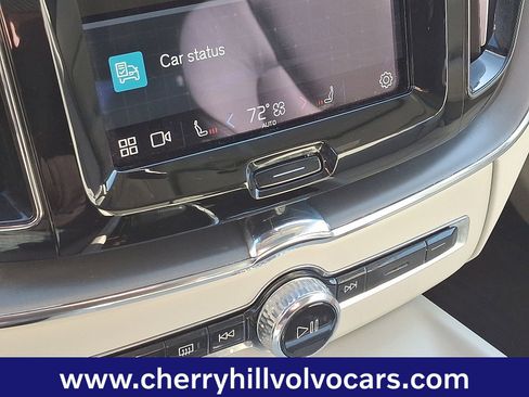 Certified 2023 Volvo XC60 B5 Core w/ Protection Package image 17