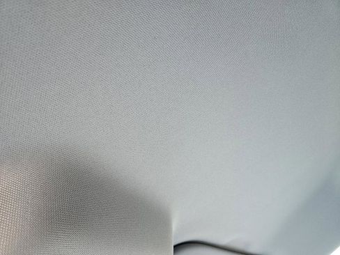 Used 2024 Ford F150 XLT w/ Mobile Office Package image 19