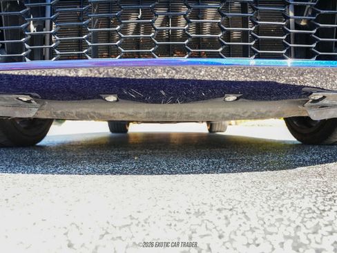 Used 2022 BMW M5 w/ Competition Package image 77