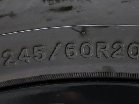 Used 2023 Toyota 4Runner TRD Sport image 42