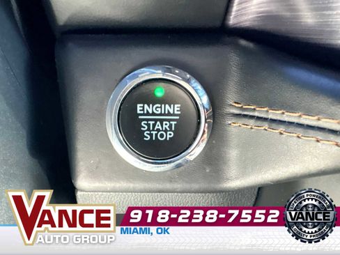 Used 2022 Ford Expedition Platinum AWD/4WD image 31