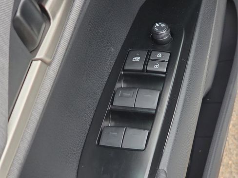 New 2026 Toyota Camry LE image 17