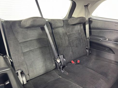 Used 2020 Honda Pilot LX image 33