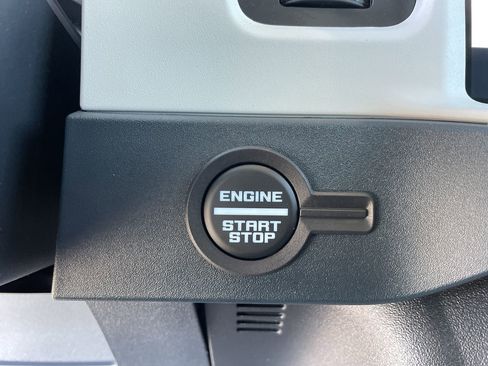 New 2026 Ford Bronco Heritage Edition AWD/4WD image 31