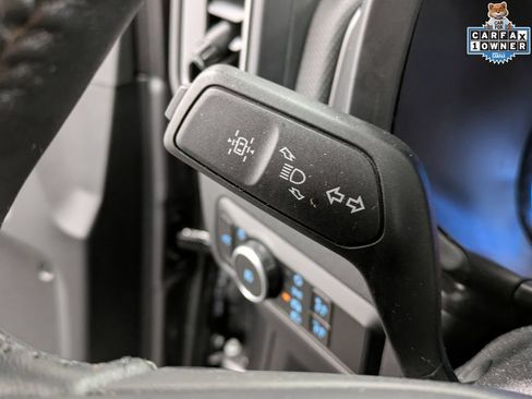Used 2023 Ford Bronco Sport Big Bend w/ Convenience Package AWD/4WD image 22