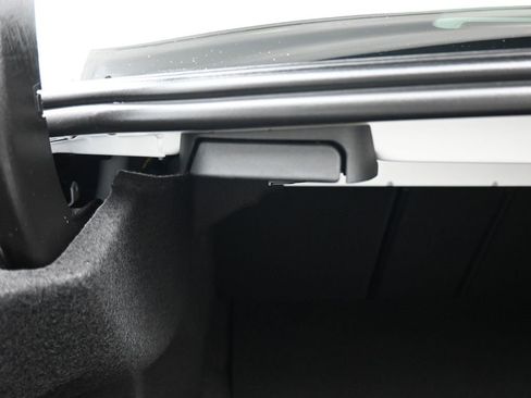 Used 2021 Mercedes-Benz C 300 4MATIC Sedan image 48