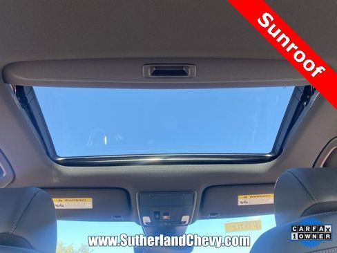 Used 2025 Honda Civic Sport Touring image 37