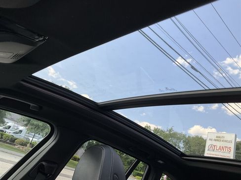 Used 2019 BMW X3 xDrive30i w/ Premium Package AWD/4WD image 22