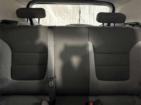 Used 2023 Chevrolet TrailBlazer LT image 13