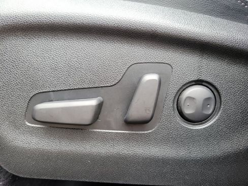 Used 2019 Kia Sorento EX AWD/4WD image 19