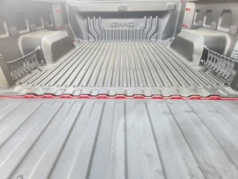 Used 2023 GMC Sierra 1500 Elevation image 33