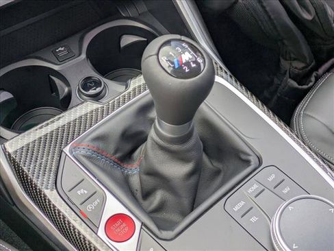 New 2026 BMW M2 w/ Lighting Package image 12