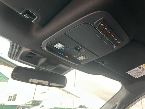 Used 2023 Ford F150 Tremor AWD/4WD image 19