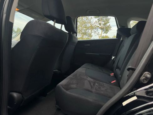 Used 2014 Honda CR-V LX image 15