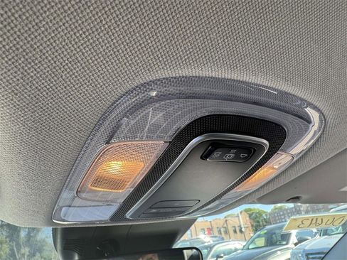 Used 2022 Hyundai Elantra Blue image 29