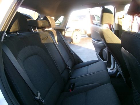 Used 2023 Hyundai Kona SEL image 21