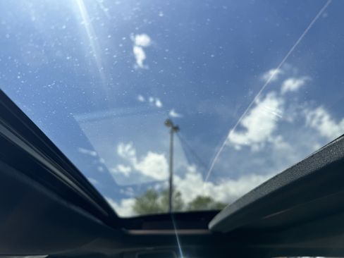 Used 2025 Honda CR-V Sport image 32