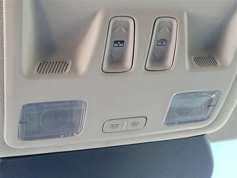 Certified 2022 Ford Escape SEL w/ Technology Package image 17