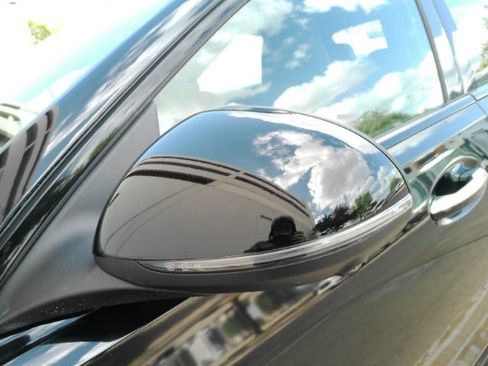 Used 2023 Mercedes-Benz C 300 Sedan w/ AMG Line w/ Night Package image 18