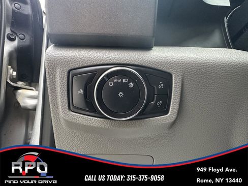 Used 2018 Ford F250 XL w/ STX Appearance Package AWD/4WD image 24