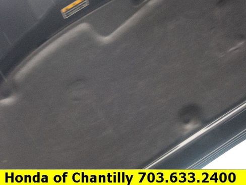 Used 2022 Toyota Corolla XSE image 31