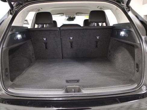 Used 2023 Buick Envision Preferred w/ Sport Touring Package image 13