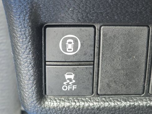 Certified 2023 Honda Civic Sport image 10