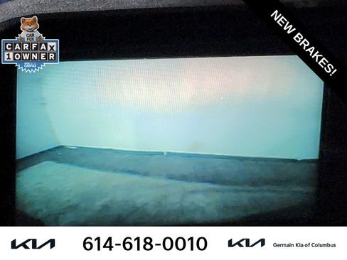 Used 2019 Chevrolet Express 2500 w/ Safety Package image 32