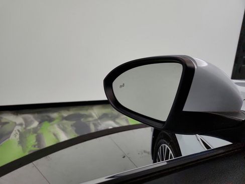 Used 2019 Volkswagen Jetta SEL FWD image 16
