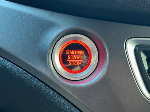 Used 2022 Honda Pilot Special Edition image 23