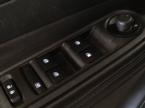 Used 2018 Buick Encore Preferred FWD image 27