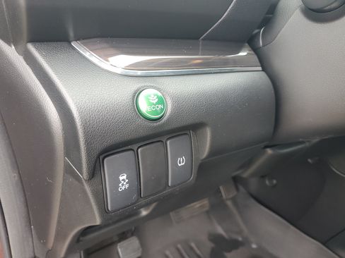 Used 2015 Honda CR-V EX-L image 26