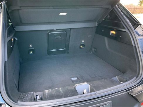 Used 2024 Dodge Hornet GT w/ GT Blacktop Package image 4