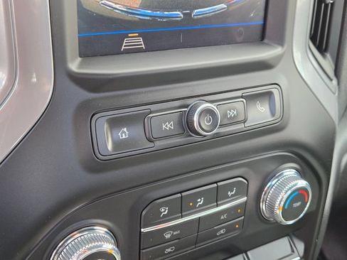 Used 2022 GMC Sierra 1500 Pro RWD image 22