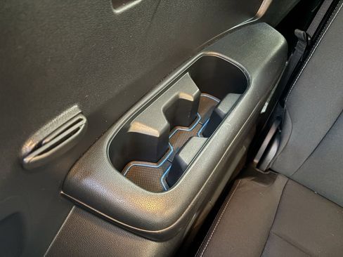 Used 2021 Subaru Ascent Premium w/ Convenience Package image 32