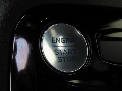 Used 2023 Ford Escape ST-Line Elite w/ Premium Technology Package image 12