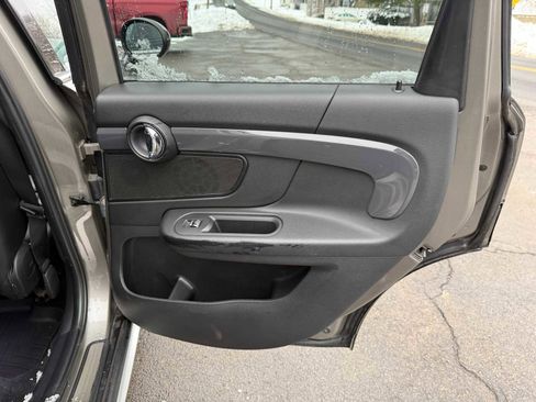 Used 2017 MINI Cooper Countryman S image 33