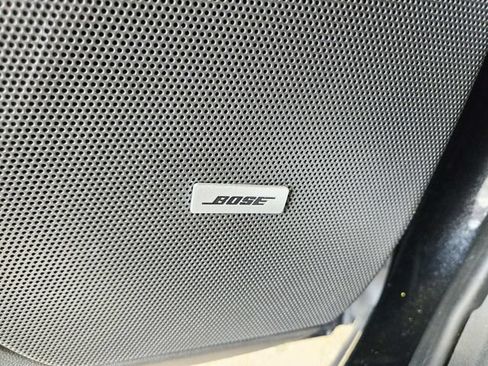 Used 2024 Cadillac XT6 Premium Luxury w/ LPO, Floor Liner Package AWD/4WD image 35
