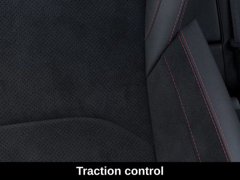 New 2026 Dodge Charger R/T image 21