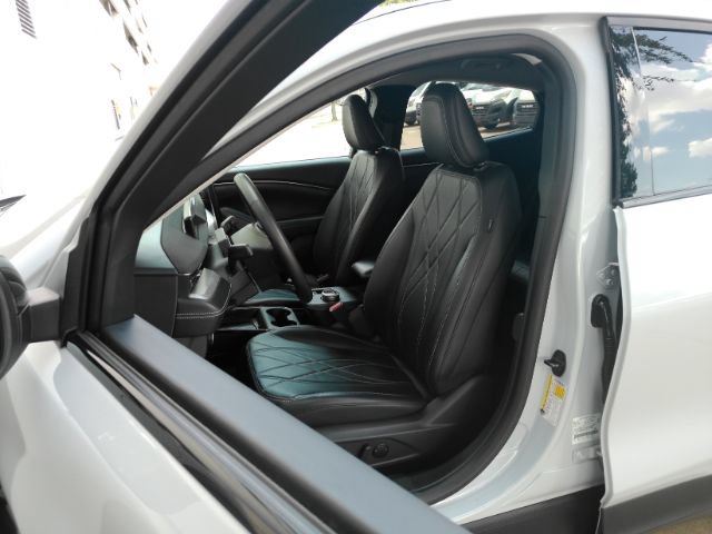 Used 2023 Ford Mustang Mach-E Select RWD image 15