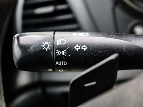 Used 2018 Subaru Impreza 2.0i Premium image 26