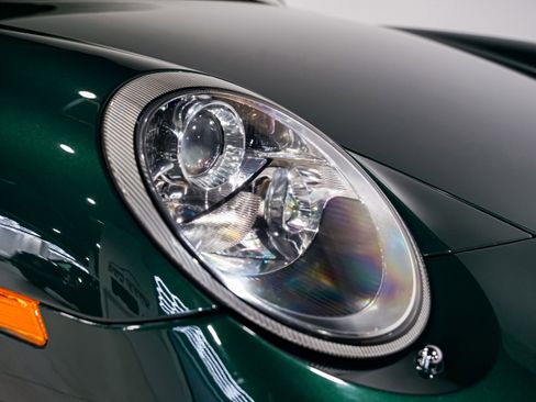 Used 2009 Porsche 911 Carrera S image 40