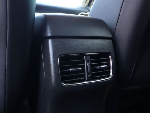 Used 2022 MAZDA CX-5 AWD 2.5 S w/ Select Package image 27