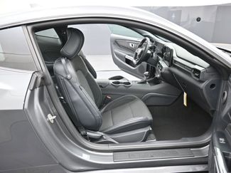 New 2026 Ford Mustang EcoBoost video 2