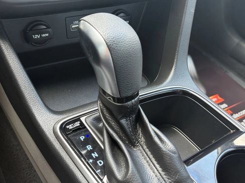Used 2019 Hyundai Sonata SE FWD image 24