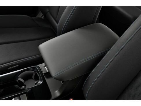 New 2026 Subaru Forester Limited image 22