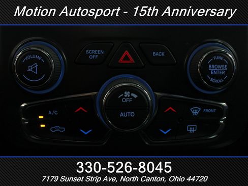 Used 2018 RAM 1500 Sport w/ Hydro Blue Sport Package AWD/4WD image 22